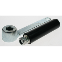 Sealey Handle assembly