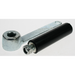 Sealey Handle assembly