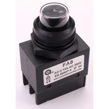Sealey Switch LS520H.V2-95