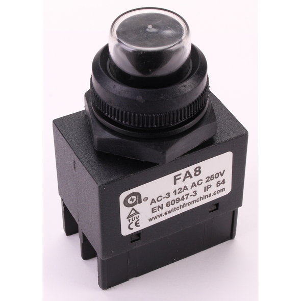 Sealey Switch