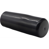 Sealey Lever Knob LS520H.V2-04