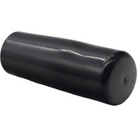 Sealey Lever Knob LS520H.V2-04