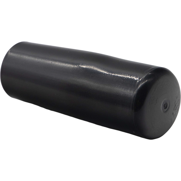 Sealey Lever Knob