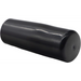 Sealey Lever Knob