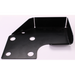 Sealey Lever Guard