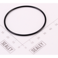 Sealey O-Ring, (Ex: 50.91 In: 47.35 Cs: 1.78) LS520H.V2-101