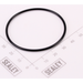 Sealey O-Ring, (Ex: 50.91 In: 47.35 Cs: 1.78)