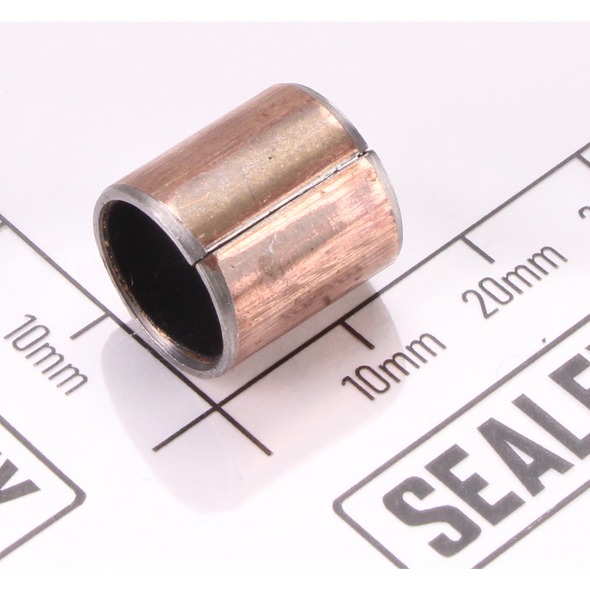 Sealey Sliding Sleeve