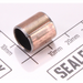 Sealey Sliding Sleeve