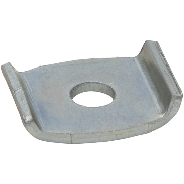 Sealey U-Spacer