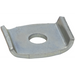 Sealey U-Spacer