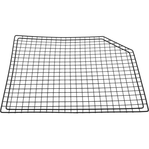 Sealey Top Guard Plate (A)