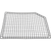 Sealey Top Guard Plate (A)