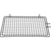 Sealey Rear Guard Plate (B)