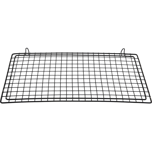 Sealey Rear Guard Plate (A)
