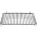 Sealey Rear Guard Plate (A)