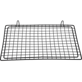 Sealey Front Guard Plate LS520H.V2-120
