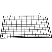 Sealey Front Guard Plate LS520H.V2-120