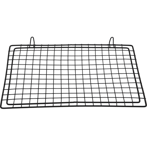 Sealey Front Guard Plate