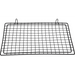 Sealey Front Guard Plate