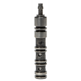 Sealey Valve Rod Ass'y LS520H.V2-13