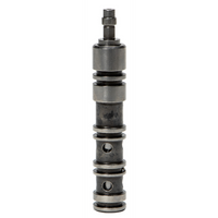 Sealey Valve Rod Ass'y LS520H.V2-13
