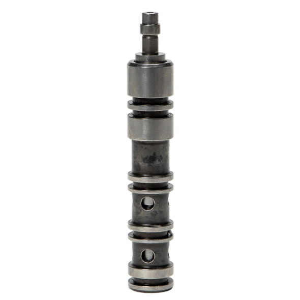 Sealey Valve Rod Ass'y