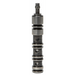 Sealey Valve Rod Ass'y