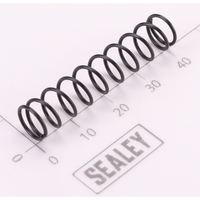 Sealey Sliding Sleeve Spring LS520H.V2-15
