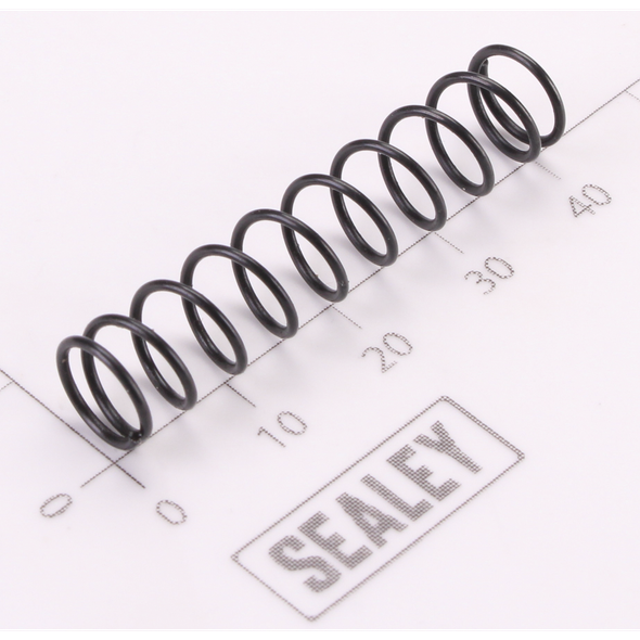 Sealey Sliding Sleeve Spring