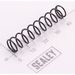 Sealey Sliding Sleeve Spring