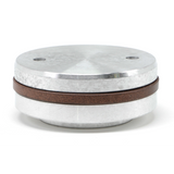 Sealey Piston LS520H.V2-18