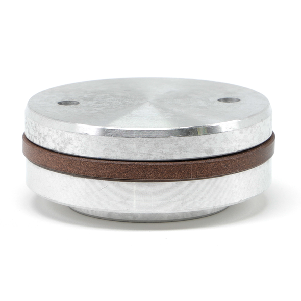 Sealey Piston
