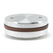 Sealey Piston