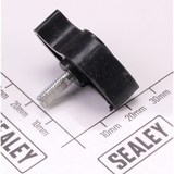 Sealey Wing Bolt M5x12 LS520H.V2-27
