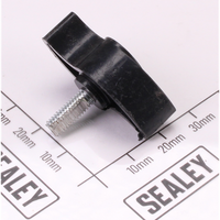 Sealey Wing Bolt M5x12 LS520H.V2-27