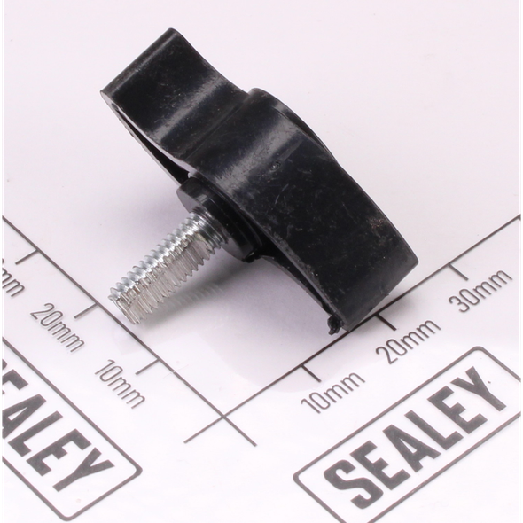 Sealey Wing Bolt M5x12
