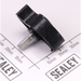 Sealey Wing Bolt M5x12