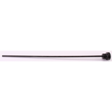 Sealey Dipstick LS520H.V2-29