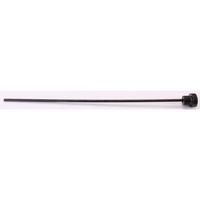 Sealey Dipstick LS520H.V2-29