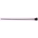 Sealey Dipstick