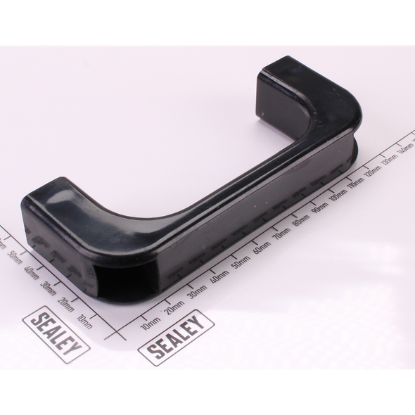 Sealey Lift Handle