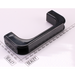 Sealey Lift Handle