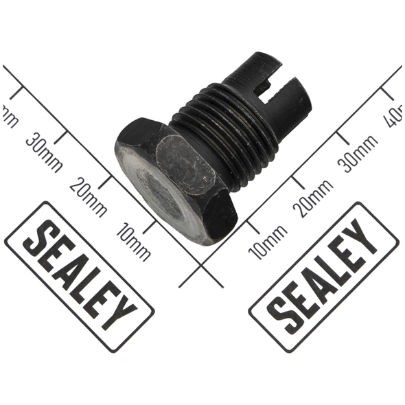 Sealey Drain Plug