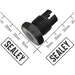 Sealey Drain Plug