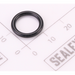 Sealey O-Ring 10x2