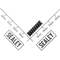 Sealey Valve Spring