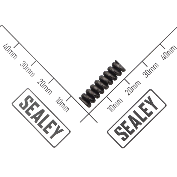 Sealey Valve Spring