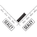 Sealey Valve Spring