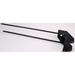Sealey Log Pusher Connection